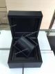 Low Price OEM Black Leather Watch box - Brand for you (1)_th.jpg